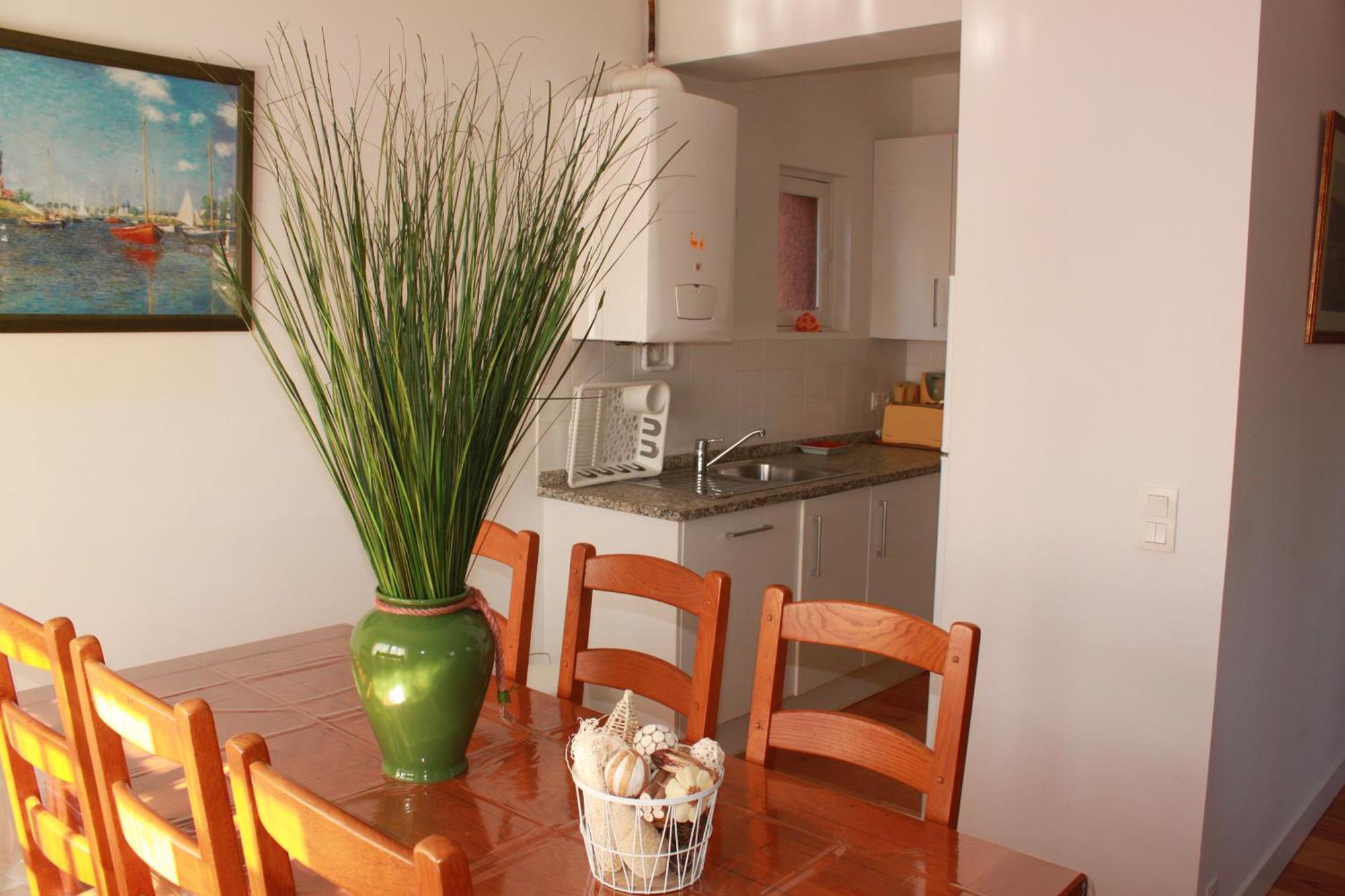 Appartements De Chantaco Saint-Jean-de-Luz Exterior photo
